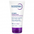 BIODERMA CICABIO KÉZKRÉM - 50 ML